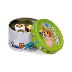 LUDILO Grabolo Junior* Friki Zone|Juegos Y Puzzles