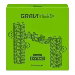 RAVENSBURGER Gravitrax - Circuito de canicas Skytrax