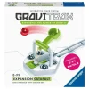 JEUX RAVENSBURGER Gravitrax Catapulta* Steam