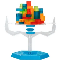 IMC Gravity Tower* Friki Zone|Juegos Y Puzzles