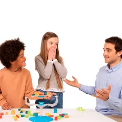 IMC Gravity Tower* Friki Zone|Juegos Y Puzzles