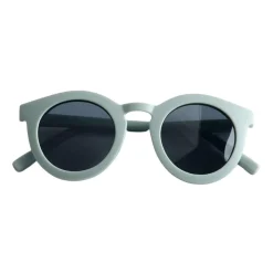 Grech & Co - Gafas de Sol Infantil Polarizados 3A+ - Light Blue* Cosméticos Bebé·Protección Solar