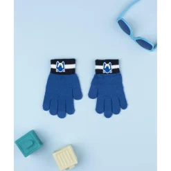 Prenatal Guantes niño – Sonic