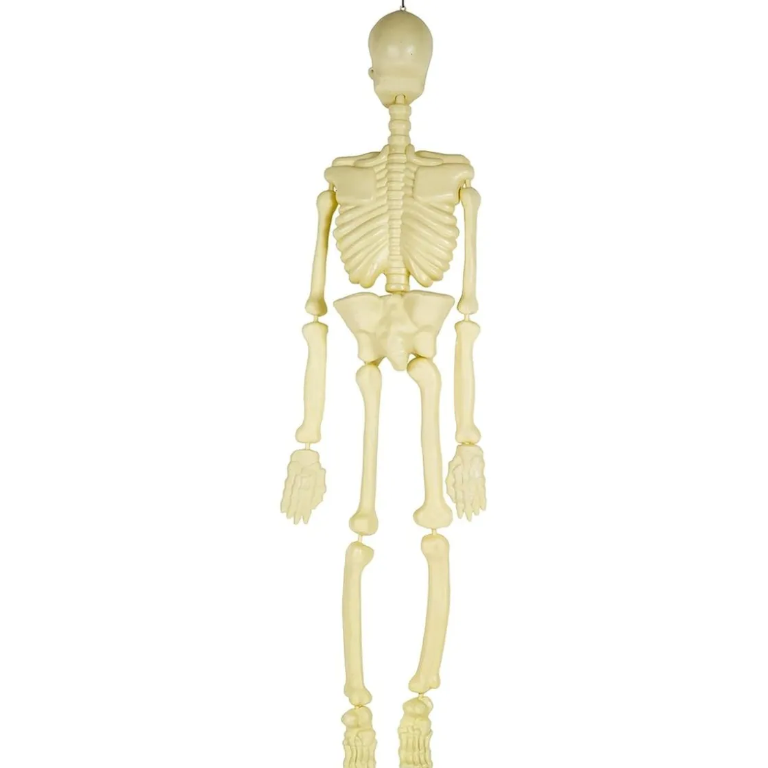 TOYS "R" US Guirnaldas decorativas para fiestas y eventos ㅤ