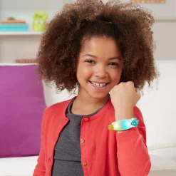 HASBRO EU TRADING Hanazuki - Pulsera de las Emociones