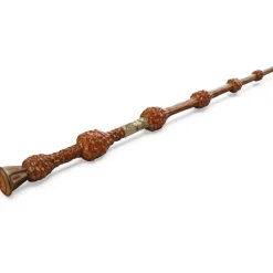 HARRY POTTER - Albus Dumbledore - Varita 30 cm* Figuras De Acción