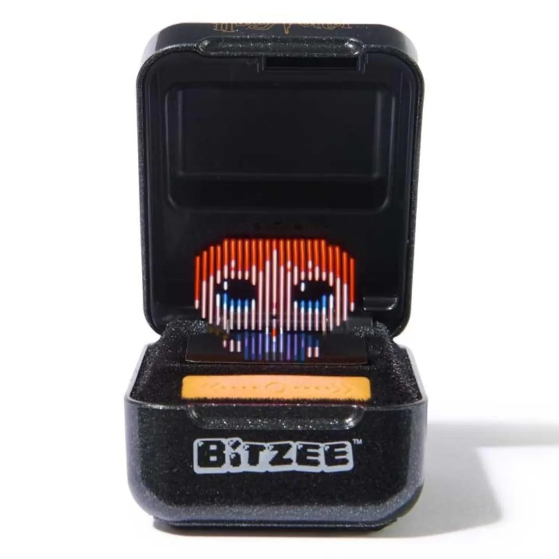 SPIN MASTER Harry Potter - Bitzee Mascota Digital* Figuras De Acción