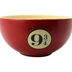 ABYSSE CORP Harry Potter - Bol cerámica* Merchandising|Friki Zone