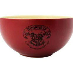 ABYSSE CORP Harry Potter - Bol cerámica* Merchandising|Friki Zone