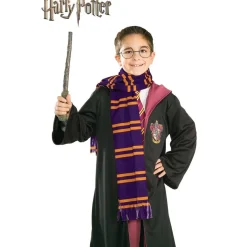 RUBIE'S Harry Potter - Bufanda* Disfraces|Halloween