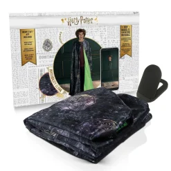 WOW STUFF Harry Potter - Capa de Invisibilidad* Friki Zone