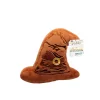 ABYSSE CORP Harry Potter - Cojín del Sombrero Seleccionador con sonidos