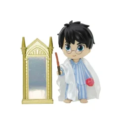 Treassure X Harry Potter - Cápsula mágica S2 (varios modelos)