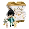 HARRY POTTER - Cápsulas Mágicas Serie 3 (varios modelos)* Figuras De Acción