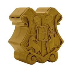 HARRY POTTER - Cápsulas Mágicas Serie 3 (varios modelos)* Figuras De Acción