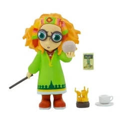 HARRY POTTER - Cápsulas Mágicas Serie 3 (varios modelos)* Figuras De Acción