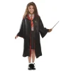 TOYS "R" US Harry Potter - Disfraz Hermione 7-9 años