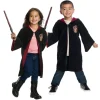 HARRY POTTER - Disfraz Infantil 1-2 años* Disfraces|Halloween