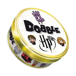 ASMODEE Harry Potter - Dobble* Friki Zone|Juegos Y Puzzles