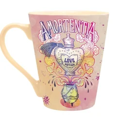 ABYSSE CORP Harry Potter - Estuche para regalo* Friki Zone