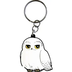 ABYSSE CORP Harry Potter - Estuche para regalo* Friki Zone