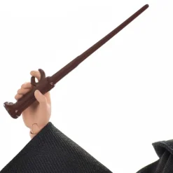 MATTEL ESPANA Harry Potter - Figura 27 cm* Friki Zone