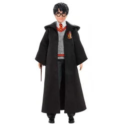 MATTEL ESPANA Harry Potter - Figura 27 cm* Friki Zone