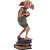 ABYSSE CORP Harry Potter - Figura Dobby