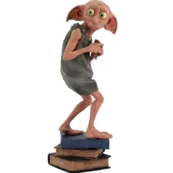 ABYSSE CORP Harry Potter - Figura Dobby