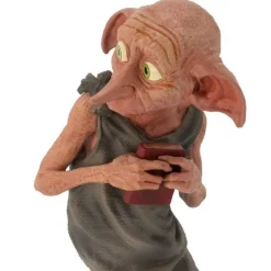 ABYSSE CORP Harry Potter - Figura Dobby