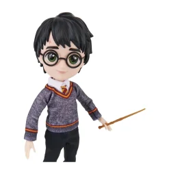 HARRY POTTER - Figura 20 cm