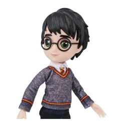 HARRY POTTER - Figura 20 cm
