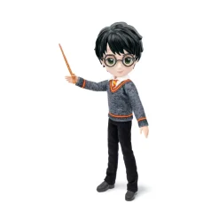 HARRY POTTER - Figura 20 cm