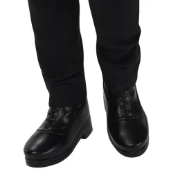 MATTEL Harry Potter - Figura profesor Snape