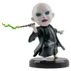 WARNER BROS Harry Potter - Figura Wizard Series (Varios modelos)