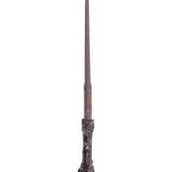 Funidelia Harry Potter - Kit para Disfraz de Harry Potter (140-152 cm)