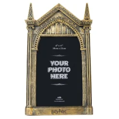 GRUPO ERIK Harry Potter - Marco de Fotos Espejo de Oesed* Friki Zone|Merchandising