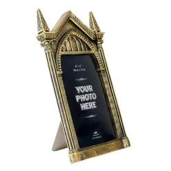 GRUPO ERIK Harry Potter - Marco de Fotos Espejo de Oesed* Friki Zone|Merchandising