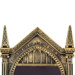 GRUPO ERIK Harry Potter - Marco de Fotos Espejo de Oesed* Friki Zone|Merchandising