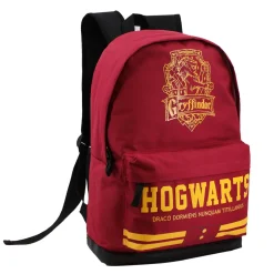 KARACTER MANIA Harry Potter - Mochila Freetime (varios modelos)* Material Escolar