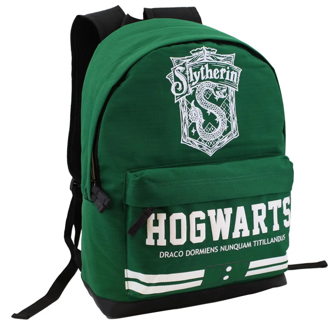 KARACTER MANIA Harry Potter - Mochila Freetime (varios modelos)* Material Escolar