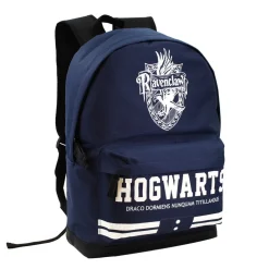 KARACTER MANIA Harry Potter - Mochila Freetime (varios modelos)* Material Escolar