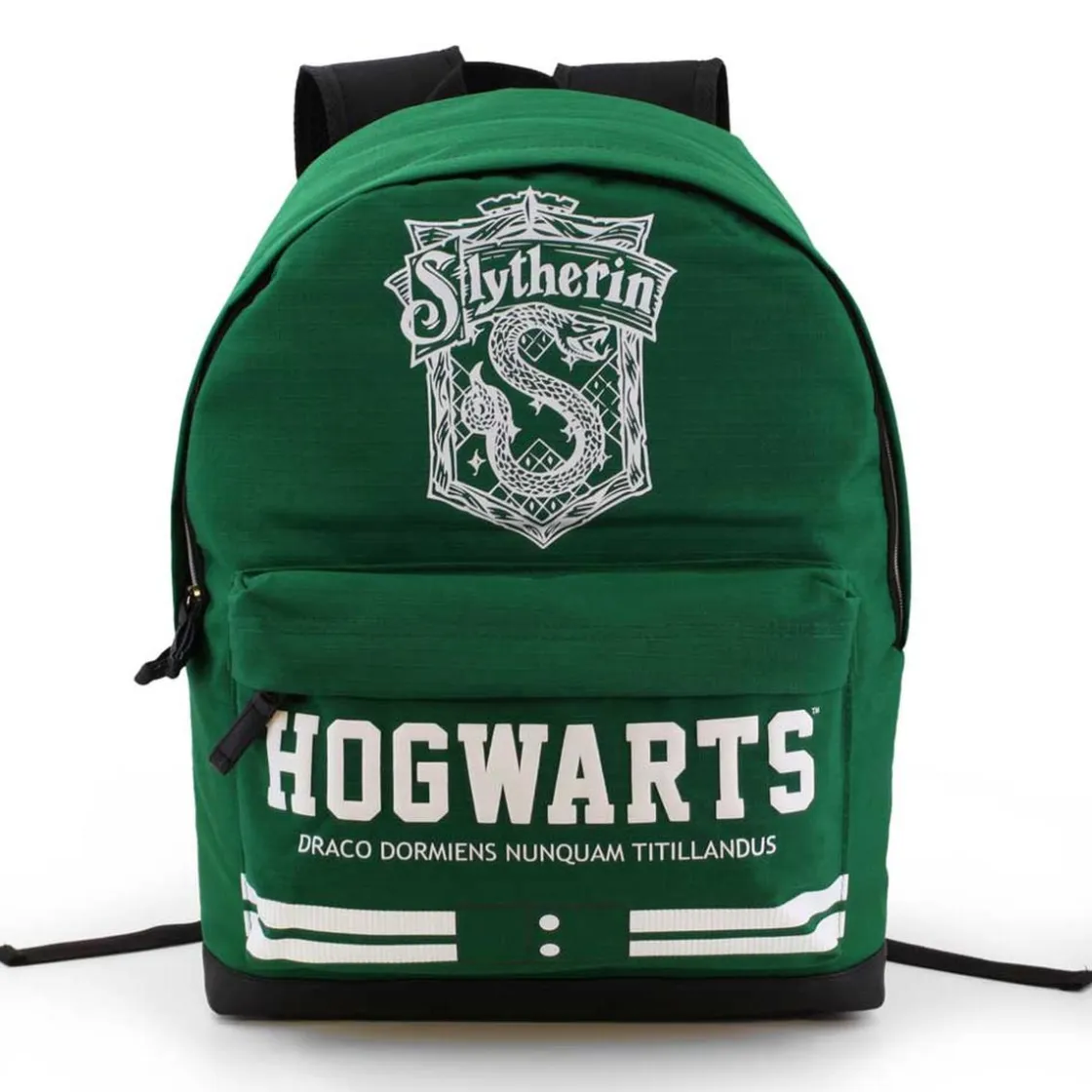 KARACTER MANIA Harry Potter - Mochila Freetime (varios modelos)* Material Escolar