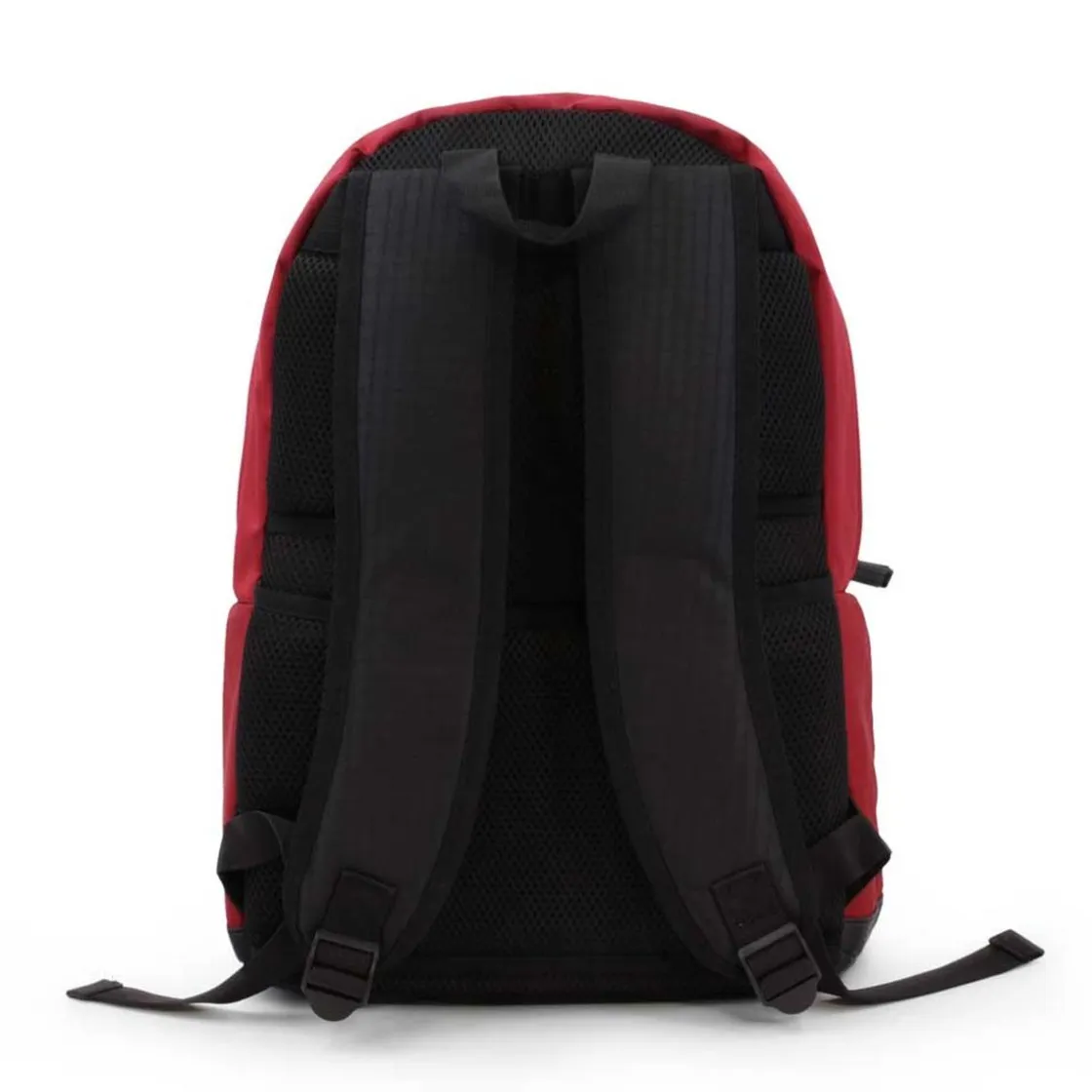 KARACTER MANIA Harry Potter - Mochila Freetime (varios modelos)* Material Escolar