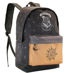 KARACTER MANIA Harry Potter - Mochila Hogwarts