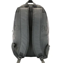 KARACTER MANIA Harry Potter - Mochila Hogwarts