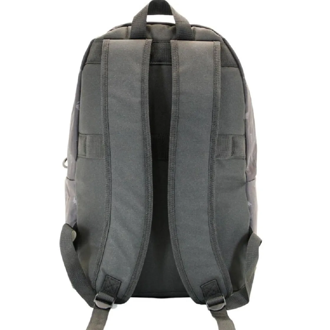 KARACTER MANIA Harry Potter - Mochila Hogwarts