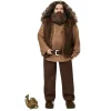 HARRY POTTER - Muñeco Hagrid* Friki Zone