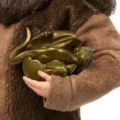 HARRY POTTER - Muñeco Hagrid* Friki Zone