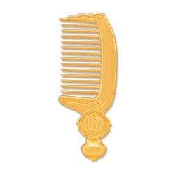 HARRY POTTER - Peluche Hedwig interactivo* Figuras De Acción